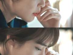 보이스 15화 강권주 캡쳐