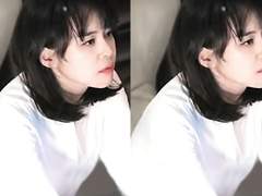 보이스 16화 강권주 캡쳐 02.