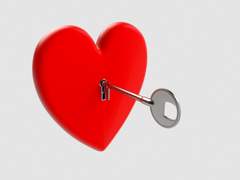 [스가키요]조심스러운 연애