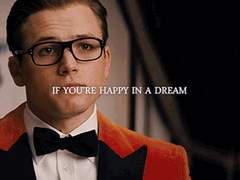 질투- 해리에그시