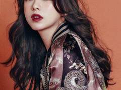 [희매/바스터즈/O]