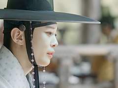 냥주 나으리 합성짤