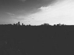 [솔져디바] 상실에 대하여 - 3