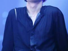 6.슈디,멜랑콜리아