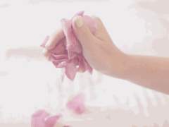 [쿠로켄] 적어도 너는 내게