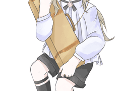 스타티스 카스피아