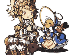 트이따에서 유행하는 도트컨버터 해보아씁니다