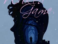 한니그램 구간 [wicked game] 샘플