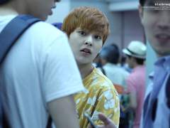 X 매카닉의 이해