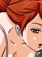 최신화 공지 이용 변경