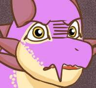 우리들의 일상 판타지 70화 체인지2 + 짧은공지