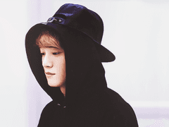 엑소, 공대 썰 02