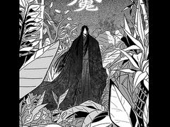 [인포] 린매 만화 샘플 페이지