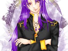 아르젠티스 바리크엘