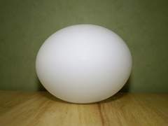 [보쿠아카] 방 안의 용 上