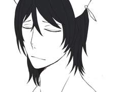 [낙서]아이메리크