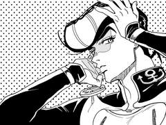 195조x장 낙서북