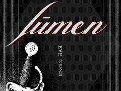 Lumen:000
