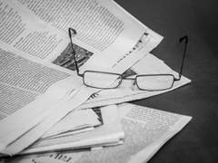 [KRBS/홍적]인터뷰