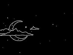 펜듈럼 다우징 커미션 ヾ(*´∀｀*)ﾉ