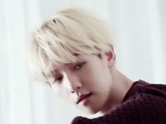 [백현X민석] 행복하다면, 야옹해. 01.