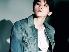 [백현X민석] 행복하다면, 야옹해. 04.