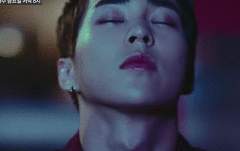 [백현X민석] 행복하다면, 야옹해. 05.