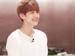 [백현X민석] 행복하다면, 야옹해. 07.