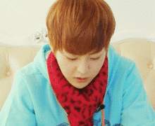 [백현X민석] 행복하다면, 야옹해. 11.