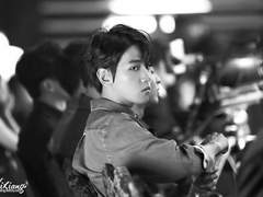 [백현X민석] 행복하다면, 야옹해. 12.