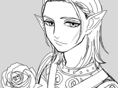 드래곤 에이지 오리진 로그