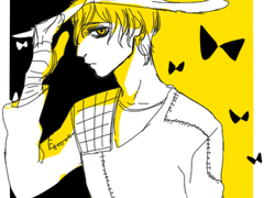 드래곤 에이지 인퀴지션 로그