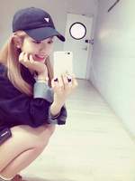 있지만 없는 것