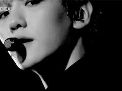 [백현X민석] 행복하다면, 야옹해. 15.