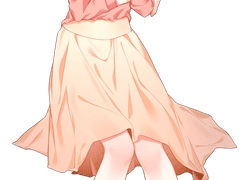 [오오모리 모모코/여자/29/C구역]