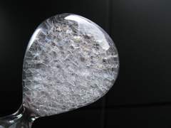 맥레예맥/맥리퍼 트위터 썰 백업 01