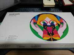 신티크 프로 13을 샀다