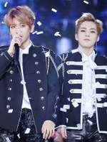 왕실 사계절 시리즈