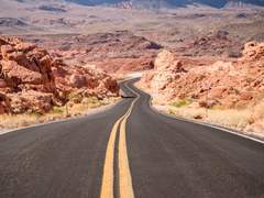 존재하지 않는 에덴 -3-