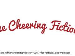 [F]계간환호 봄 백일장, 이경은: 온 세상이 온통 너야