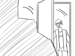 리모도운 교복이벤트