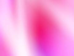 [레예모리/리퍼솔져/R76] 다시 봄, 그리고 사랑