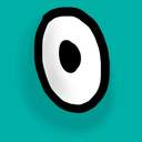 까까노가리탕선생