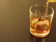 존재하지 않는 에덴 -4-