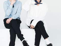 X 매카닉의 이해