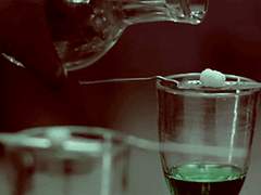 With My Sincere Affection