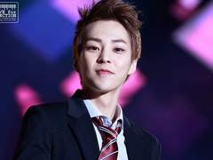 [백현X민석] 행복하다면, 야옹해. 19.