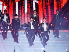 센티넬버스 세계관의 기사단 소개 1.