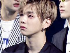 혼자만의 에필로그,,, 이제는 끝을 내,,