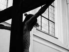 [레예맥한조] Messiah -4-